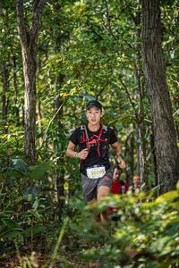 BIB: 2058
                            <button type="button" onclick="openModal(22650626)" class="btn btn-primary btn-sm float-right btn-popup" data-toggle="modal" data-target=".modal-high-quality">
                        <i class="fas fa-shopping-cart"></i> Add to Cart
                    </button>
                                            <button type="button" onclick="isThisMe(22650626, true)" class="btn btn-success btn-sm float-right btn-popup btn-isme hidden" data-toggle="tooltip" data-placement="bottom" title="นี่คือรูปของคุณใช่ไหม คลิกที่นี่เพื่อเอาเข้าอัลบั้ม">
                        <i class="fas fa-plus"></i> Add to album
                    </button>
                    <button type="button" onclick="isThisMe(22650626, false)" class="btn btn-warning btn-sm float-right btn-popup btn-isnotme hidden">
                        <i class="fas fa-ban"></i> Remove from album
                    </button>